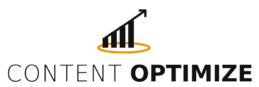 ContentOptimize