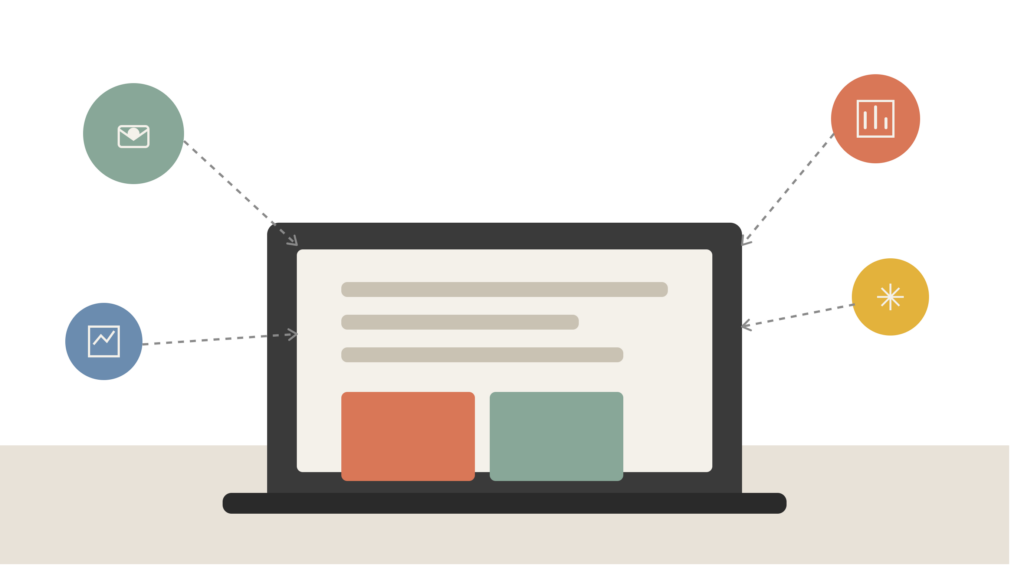 Small Business Marketing Mistakes (And How to Fix Them)